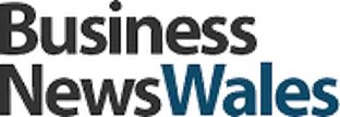 Business News Wales